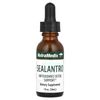 Sealantro, 1 fl oz (30 ml)