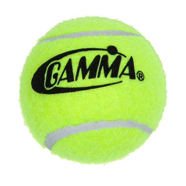 Pressureless tennis outlet balls for dogs