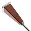 Barfly M37062 Ice Pick Chipper, Stainless Steel, Stainless