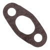 Beck/Arnley 039-8014 Oil Pump Install Kit