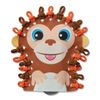 Melissa & Doug 40186 Arts & Crafts - Kits