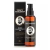 Percy Nobleman Scented Beard Oil 100ml