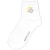 Demon Blade One Point Socks, Yoshizu Otoku