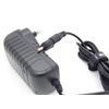 Replacement For 10 Volt 1.5A GFP151K-1015 Switching AC/DC Switching Adapter Supply Plu