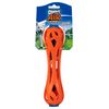 Chuckit Air Fetch Bumper Dog Toy, Orange