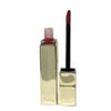 GUERLAIN KISSKISS ESSENCE DE GLOSS SUBLIME ELIXIR ABSOLUTE COLOUR 6ML #442