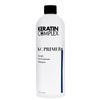 Keratin Complex KC PRIMER Keratin Pre-Treatment Shampoo, 16 fl oz