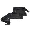 South Mud Bay Front Headlight Support Mount Plate Bracket Frame Fits Left Drive Side BK0216210003