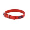 Ultrahund True Fit Collar, 3/4 x 16, Red