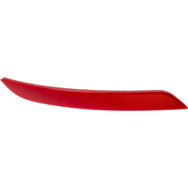 taros trade 117924 Reflektor hinten links