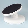 SugarShack | Tilting Turntable | 14CM x 23CM | Pack of 1
