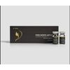 Salmon DNA Rejuvenating Ampoule - 10 ml /5