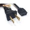Power Cord for Pyrex Electric Warming Tray Server Hot Plate Model CECC & 5612-EW