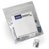 Hach 1457799 Ascorbic Acid Powder Pillows, (Pack of 100)