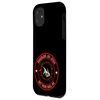 iPhone 11 Brazilian Jiu-Jitsu BJJ Get Your Roll On Case