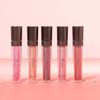 Sorme LipThick Plumping Gloss Plumper-Blinki