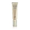 Elixir Superiel Day Care Revolution T, Single Item, 1.2 fl oz (35 ml) [Quasi-drug]