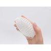 lira care shampoo brush