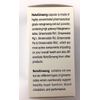 NOTOGINSENG Heart Formula,100% Natural Support Herbal System, 30 Capsules.