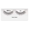 Naked Lash Pestañas 422 1 U