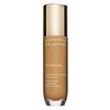 Clarins Everlasting 116.5W Coffee Matte Foundation 30ml