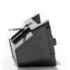 Replacement Stylus compatable with Audio Technica ATN750