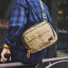 Mystery Ranch District 8, Dark Teal, One Size