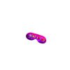 Boogie Woogie Pinatas Pink Buster stick and blindfold