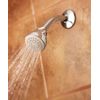 Moen Chrome One-Function Eco-Performance Shower Head, 6300EP