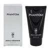 Phantom Shower Gel 150 Ml