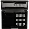 Koh Gen Do Gloss Film Foundation Case, 2.4 oz