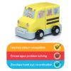 Cocomelon Build Your Own Vehicles With Sounds