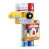 LeapFrog LeapBuilders Roads and Railways Vehicles