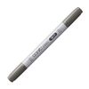 COPIC CIAO Copic Chao, Set of 3 (W7)