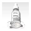 The Ordinary Hyaluronic Acid Duo