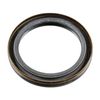 FEBI BILSTEIN Shaft Seal Differential 180889