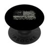 Tattoo Session American Flag Tatoos PopSockets Swappable PopGrip