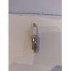 Spark Plug fits Tennant 39046