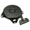 New Recoil Starter Assembly Fits Tecumseh 590420A 150-003 US