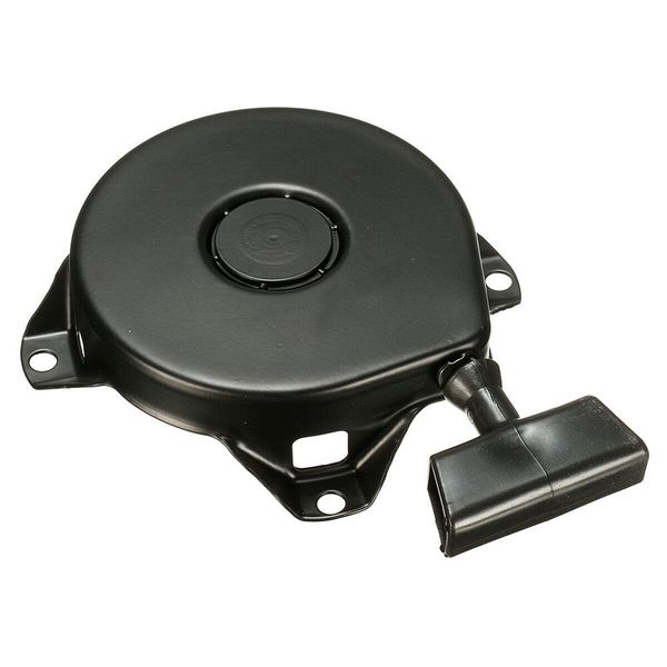 New Recoil Starter Assembly Fits Tecumseh 590420A 150-003 US