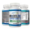 Advanced PROSTATE Formula SAW PALMETTO Support Supplement for Men beta