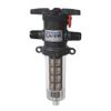 3/4" TwistIIClean Inline Water Filter (Brown 30 mesh / 600 micron)