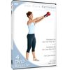 Iron Core Kettlebell