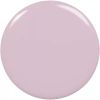 essie expressie Nail Polish Quick Dry Formula World As Canvas