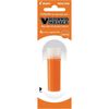 Pilot Refill V Board Master Pack of 6 Orange