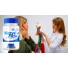 Nerve Flow Advanced Nerve Support Formula Maximum Strength Vitamin 120 Capsules