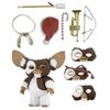 NECA NECA30752 Gremlins-7″ Scale Action Figure-Ultimate Gizmo, 7-Inch,Brown
