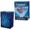 Magic the Gathering Challenger Deck 2021 - Azorius Control, Blue/White (English Version)
