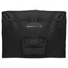 Hot Pink Portable Massage Table with Carrying Case