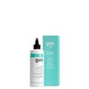 Genus Restoring Fluid - 200 ml